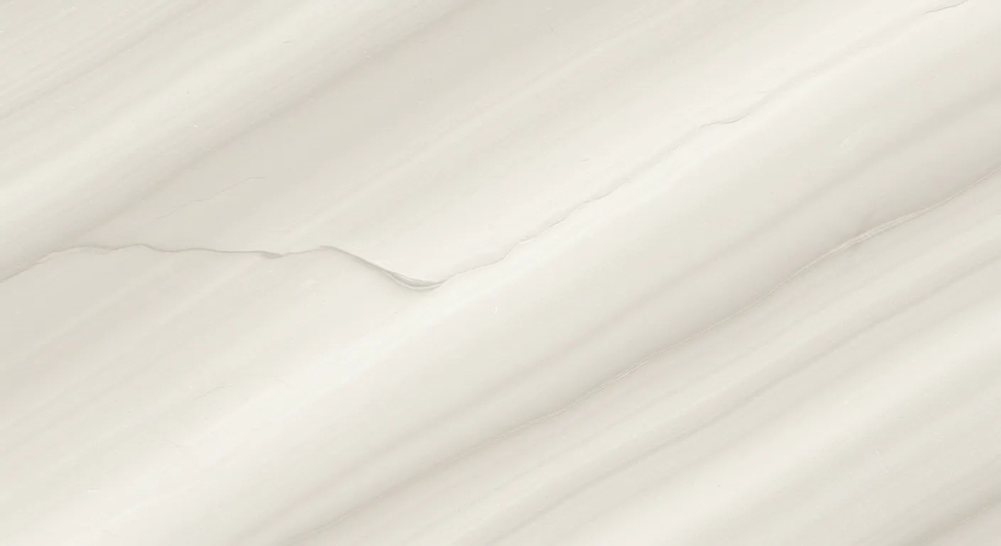Luxury marble texture